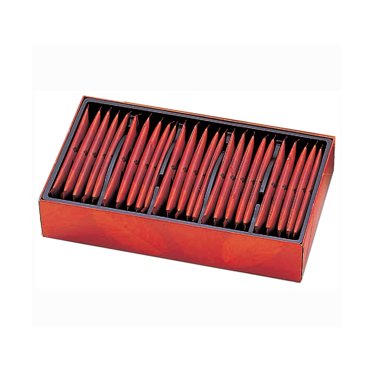 Baton Cookies "Hazel Cacao (25 pcs)"