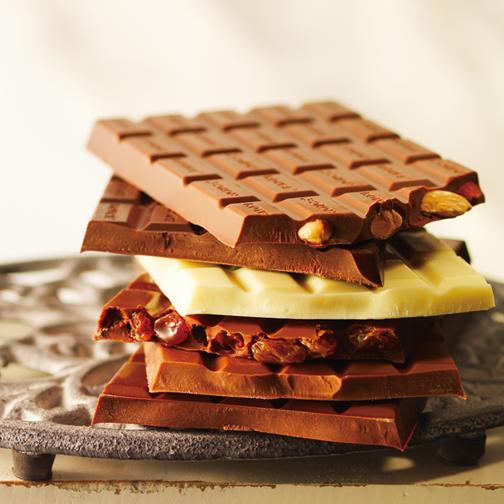 Royce Chocolate Indonesia - Chocolate Bar