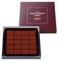 Nama Chocolate "Equador Sweet"