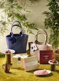ROYCE' CHOCOLATE - RAMADHAN COLLECTION