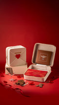 ROYCE' CHOCOLATE - Love Letter Collection