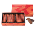 Baton Cookies "Hazel Cacao (25 pcs)"