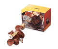 Potatochip Chocolate "Original"
