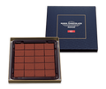 Nama Chocolate "Bitter"