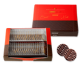 Pure Chocolate "Sweet & Milk"