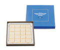 Nama Chocolate "White"