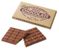 Chocolate Bar "Rum & Raisin"