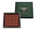 Nama Chocolate "Champagne Pierre Mignon"