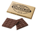 Chocolate Bar "Black"