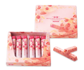 Fruit Bar Chocolate (6 pcs)