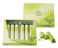 Matcha Bar Chocolate (6 pcs)