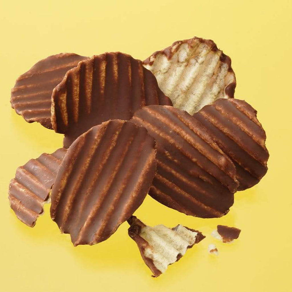 Potatochip Chocolate "Original"