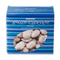 Amande Chocolate "Black"